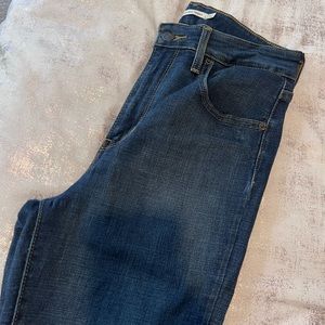 Levi’s Women Jeans